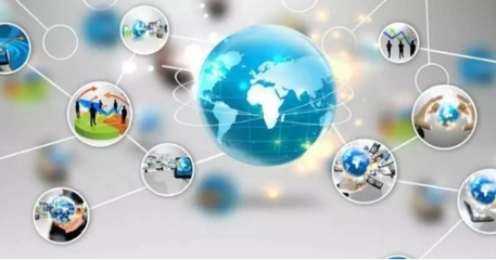 萬物互聯(lián)時代 “美麗湖灣”插上智慧之翼的開發(fā)之路