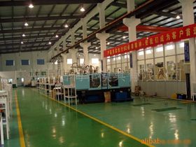 信息科技領(lǐng)域內(nèi)的技術(shù)開發(fā) 趨勢(shì)、挑戰(zhàn)與未來展望