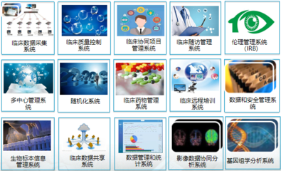 六元空間 以“臨床+大數(shù)據(jù)”驅(qū)動(dòng)科學(xué)診療發(fā)展的技術(shù)開發(fā)新范式