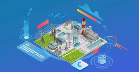 震有科技連續中標化工企業數智化項目，引領信息科技領域技術開發新浪潮